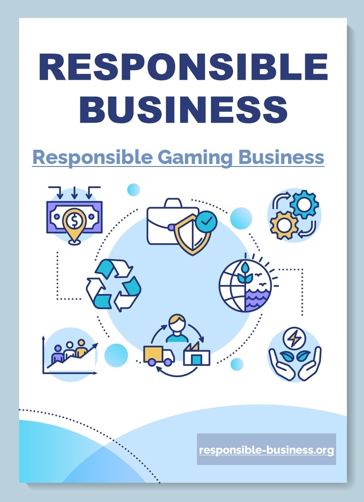 responsible-business.org